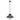 Alora Mood Perth PD490114 14 Inch Pendant 10