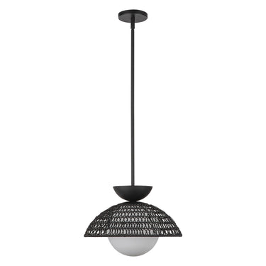 Alora Mood Perth PD490114 14 Inch Pendant 10