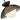 Alora Mood Perth PD490114 14 Inch Pendant 11