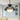 Alora Mood Perth PD490114 14 Inch Pendant 12