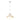 Alora Mood Perth PD490114 14 Inch Pendant 13