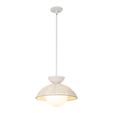 Alora Mood Perth PD490114 14 Inch Pendant 13