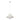 Alora Mood Perth PD490114 14 Inch Pendant 14