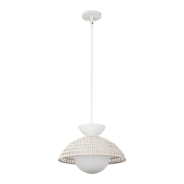 Alora Mood Perth PD490114 14 Inch Pendant 14