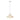 Alora Mood Perth PD490114 14 Inch Pendant 15