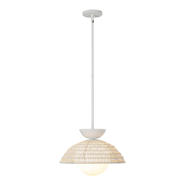 Alora Mood Perth PD490114 14 Inch Pendant 15