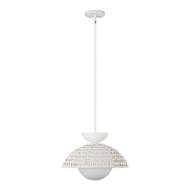 Alora Mood Perth PD490114 14 Inch Pendant 16