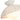 Alora Mood Perth PD490114 14 Inch Pendant 17