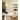 Alora Mood Perth PD490114 14 Inch Pendant 18