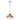Alora Mood Perth PD490114 14 Inch Pendant 1