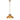 Alora Mood Perth PD490114 14 Inch Pendant 2
