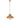 Alora Mood Perth PD490114 14 Inch Pendant 3