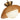 Alora Mood Perth PD490114 14 Inch Pendant 4