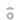 Alora Mood Perth PD490114 14 Inch Pendant 6