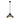 Alora Mood Perth PD490114 14 Inch Pendant 7