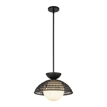 Alora Mood Perth PD490114 14 Inch Pendant 7