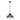 Alora Mood Perth PD490114 14 Inch Pendant 8