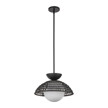 Alora Mood Perth PD490114 14 Inch Pendant 8