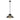 Alora Mood Perth PD490114 14 Inch Pendant 9