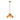 Alora Mood Perth PD490114 14 Inch Pendant