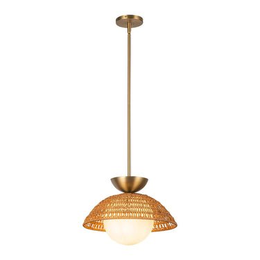 Alora Mood Perth PD490114 14 Inch Pendant