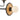 Alora Mood Piper CH432438 38 Inch Chandelier 10