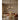 Alora Mood Piper CH432438 38 Inch Chandelier 11