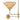 Alora Mood Piper CH432438 38 Inch Chandelier 3