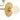 Alora Mood Piper CH432438 38 Inch Chandelier 4