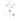 Alora Mood Piper CH432438 38 Inch Chandelier 5