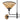 Alora Mood Piper CH432438 38 Inch Chandelier 9