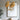 Alora Mood Plisse CH528423 23 Inch Chandelier 1