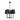 Alora Mood Plisse CH528423 23 Inch Chandelier 3