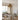 Alora Mood Plisse CH528830 30 Inch Chandelier 1