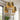 Alora Mood Plisse CH528830 30 Inch Chandelier 2