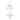Alora Mood Plisse CH528830 30 Inch Chandelier 3