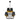Alora Mood Plisse CH528830 30 Inch Chandelier 4