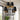 Alora Mood Plisse CH528830 30 Inch Chandelier 5