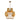 Alora Mood Plisse CH528830 30 Inch Chandelier