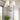 Alora Mood Plisse CH628423 23 Inch Chandelier 4
