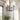 Alora Mood Plisse CH628423 23 Inch Chandelier 6