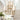 Alora Mood Plisse CH628830 30 Inch Chandelier 1