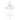 Alora Mood Plisse CH628830 30 Inch Chandelier 2