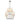 Alora Mood Plisse CH628830 30 Inch Chandelier 3