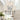 Alora Mood Plisse CH628830 30 Inch Chandelier 4