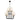 Alora Mood Plisse CH628830 30 Inch Chandelier 5