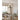 Alora Mood Plisse CH628830 30 Inch Chandelier 6