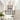 Alora Mood Plisse CH628830 30 Inch Chandelier 7