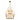 Alora Mood Plisse CH628830 30 Inch Chandelier