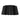 Alora Mood Plisse FM528514 14 Inch Flush Mount 3